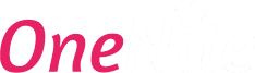 1-nite.com